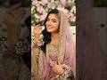 Laiba khan engagement look gorgeous look 🤩💕#trending #viral #drama #shorts #love