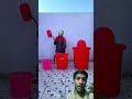 joker found spider 🕸️ Man 🤣#funny #viral #comedy #amazing #trending #shorts #spiderman #joker