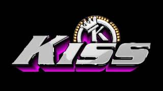 CUMBIA ACORDEONERA WEPA - KISS SOUND