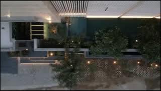 Download lagu Daughter’s House