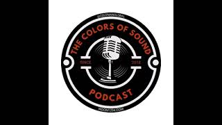 The Rev. Ann Coleman Interview