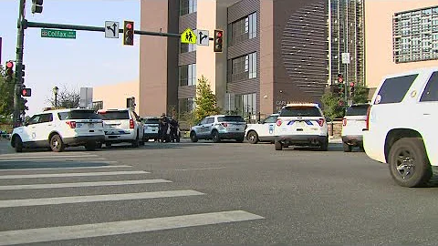 Denver Police launch new program to build trust, fight crime better