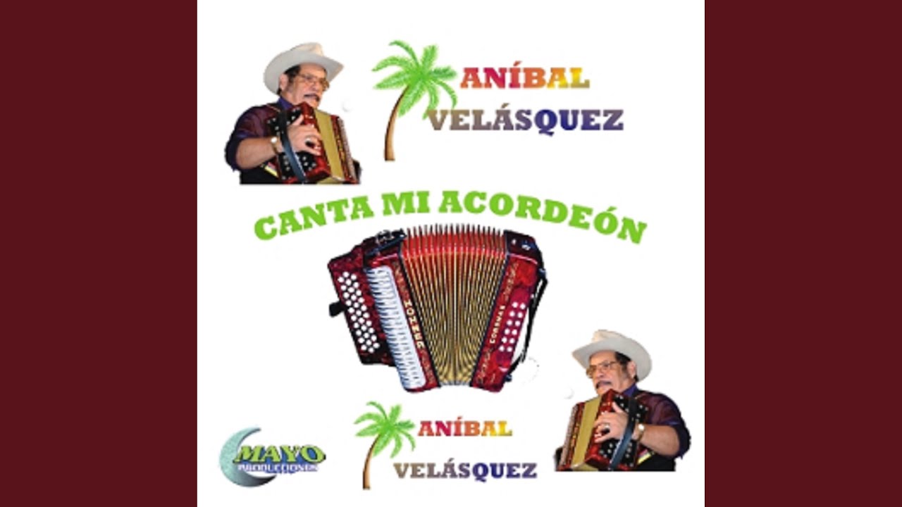 Watch OYEME MORENITA on YouTube Watch OYEME MORENITA on YouTube