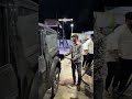 #ytshorts #cars #explorepage #trend 0MEOWW..!😂♨️....#instagram #explore #viral #petrol #thar