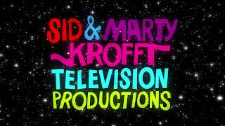 Sid & Marty Krofft Television Productions @SLNMediaGroup