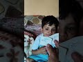 मैं हारूंगा नहीं 😳 ankit baiyanpuria 🧸#new #trendingsong #viral #shorts#motivation #ankit #song