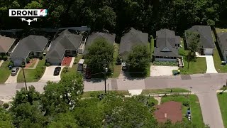 Mayor’s proposal includes $12M to address affordable housing, homelessness
