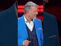 Raffaele canta “Se stiamo insieme” di Riccardo Cocciante | #TheVoiceSenior Blind Auditions