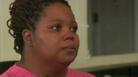 Aaron Alexis' friend: It's like Jekyll and Hyde