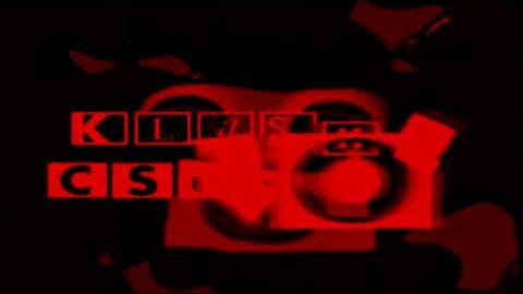 Klasky Csupo In Red Out