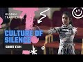 Human Trafficking Short film | Unnati, Arrnika, Himanshu Chandravnshi