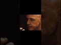 Whiplash #youtube #edit #youtubeshorts #movieshorts