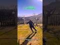 Tutorial di un fantastico dribbling con finta dorsale e frontale #dribbling #footballskill #tutorial