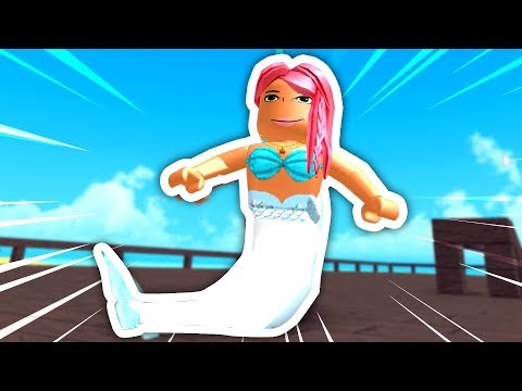 How To Be Lil Pump Robloxian Highschool Youtube - how to be lil pump robloxian highschool youtube