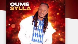 OUMÉ SYLLA | Bébé Scanner | 🇬🇳Official Audio 2026 | By Dj.IKK