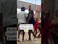 Novo Hit 🎶🔥🇦🇴#dance #adoço #angola #brazil #portugal #caboverde #moçambique #brasil