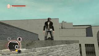 Prototype - Hint Location #12