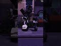 So nona body patah patah #roblox #robloxdance #robloxedit