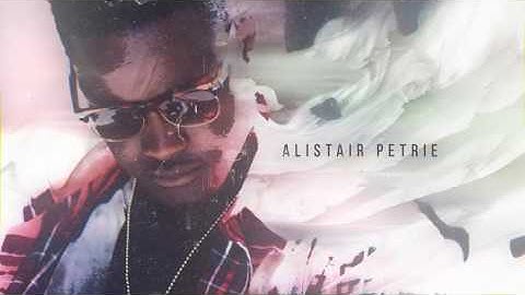 Pixel Sorting. After Effects Project on Videohive.net