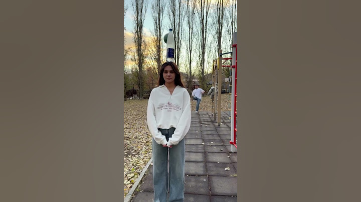 Я доверяю своему парню, а он … 😂 #парень #девушка #приколдня #футбол #мяч #девушкастримит