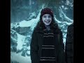 Hermione Granger Edit