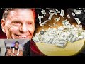 The Business Of Religion RAY EMODI Reacts The Business Of Religion RAY EMODI Reacts