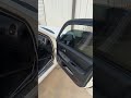 2jzge vvti built rsg1600 motor with bc276 cams. Idle video with no vvti