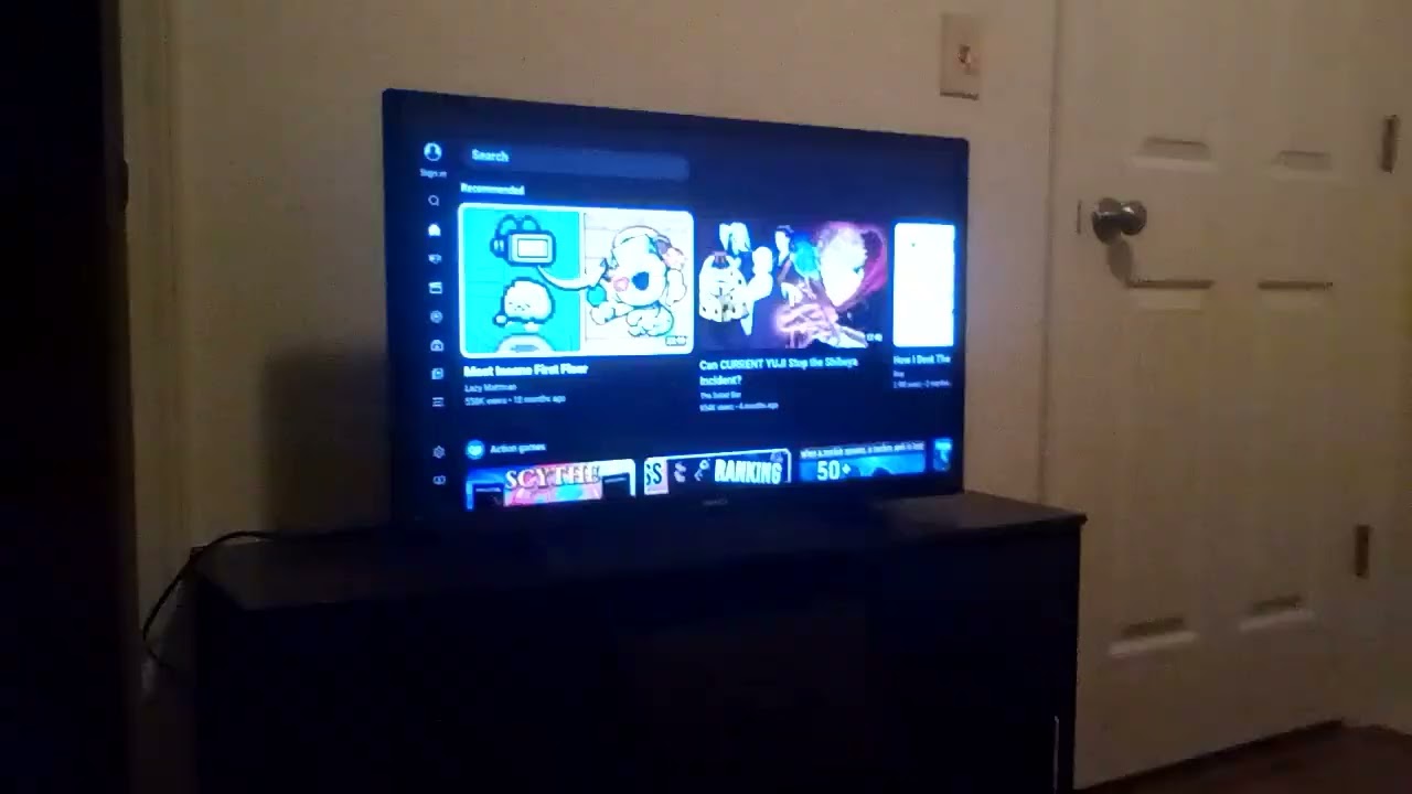 I like titles need subs plz