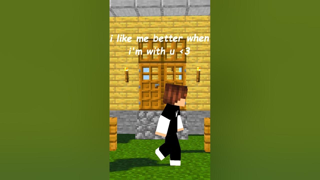 i-love-my-self-but-template-shorts-youtube