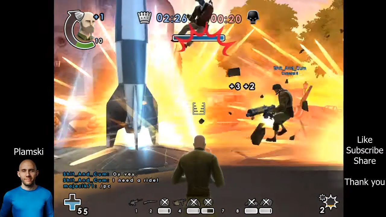 battlefield heroes rising hub download battlefield heroes rising hub download