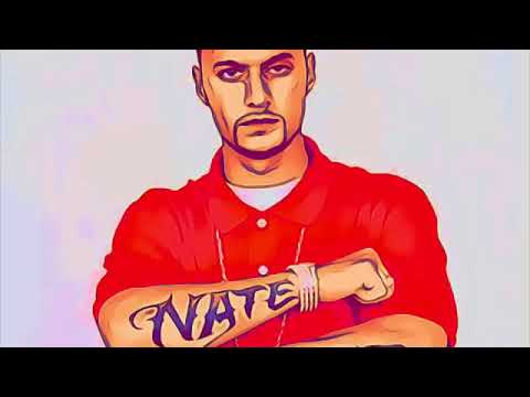 nathan kane samara nf EMINEM'S BROTHER