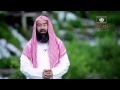 قصة المرأة التي سألت سيدنا داوود هل ربك عادل أم ضالم قصة المرأة التي سألت سيدنا داوود هل ربك عادل أم ضالم