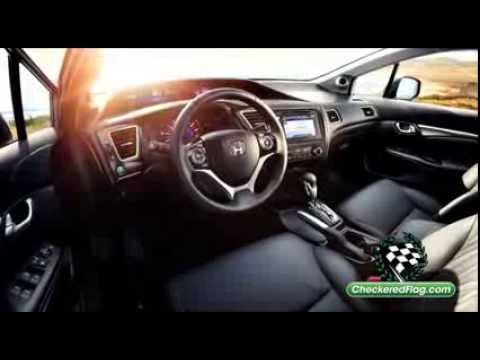 new-2014-honda-civic-from-checkered-flag-honda-in-virginia-beach