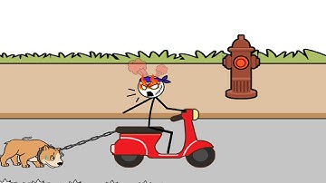 Super Swing 31-40 Gameplay | Weegoon