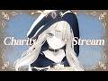 【Charity Stream】I SINGG✨ sampai stream ini selesai✨