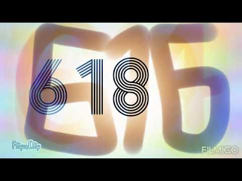 521-1000