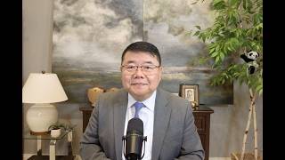 从财政危机到军工腐败看中共正在全面衰败/尼泊尔学生焚烧习近平著作/香港宏福苑火灾听证会爆料/王剑每日观察/20260319