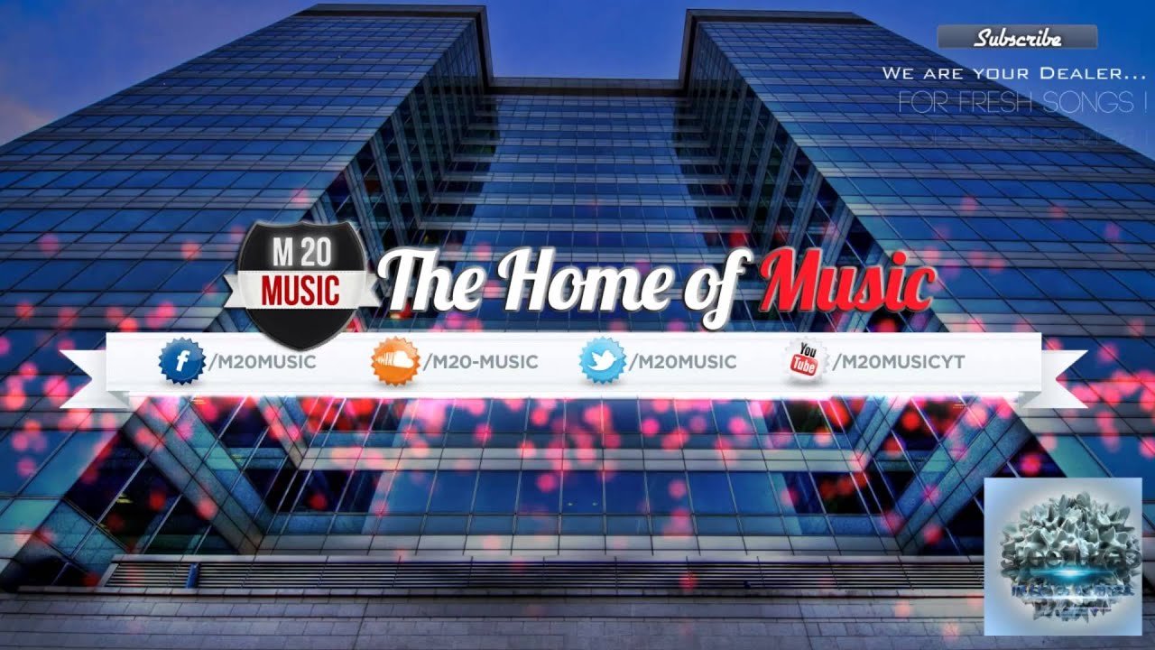 [HOUSE] Work Drugs - West Coast Slide (Steezitize Remix) [Free DL]