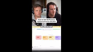 Two-Phase AI Services: Process Fix + Automation for SMBs #AI #ProcessOptimization #SMBsolutions