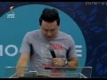 Pastor Lucinho - Pornografia 20/09/2014