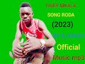 TIGER MKALA Ft NYANDA MASOME SONG RODA TIGER MKALA Ft NYANDA MASOME SONG RODA