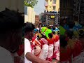 Nayenawelidulhanparpehledin Wedding Dance Weddingideas Love 