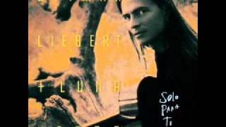 When I'm with you - Ottmar Liebert chords