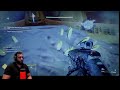 Destiny 2 - ATÉ A PLATINA! Agora é a nossa vez meus lindos! - 1080p/60FPS PS5