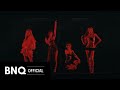 [BLACKPINK] SO HOT (THE BLACKLABEL REMIX) 2018 ARENA TOUR [IN KYOCERA DOME] OSAKA