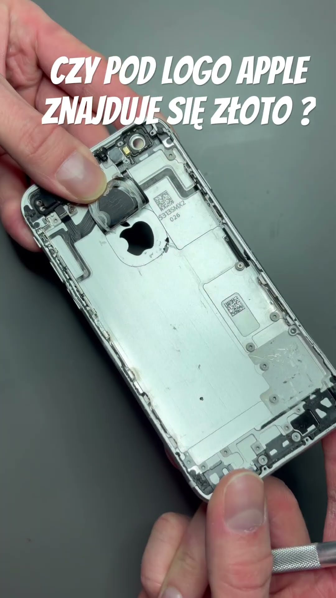 【mana】AppleDesign YouTube