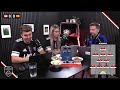 🔴 Österreich vs. Spanien 0:3 RE-LIVE | #Ansakonferenz WM-Watchparty 🇦🇹🇪🇸