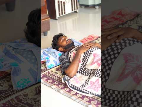 #Dhosthulu..😭😭 #sidfunnyvideos #sidcomedyvideos #sidentertainment #sid_sidduu00