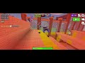 Minefun.io / gameplay