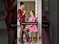 Crossdressing story BOy to girl for school drama @Shorts #shorts #viral #crossdressing #boytogirl